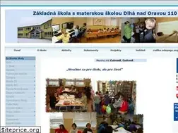 Sites similar to zsdlha.sk