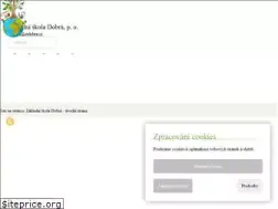 Sites similar to zsdobra.cz