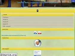 Sites similar to zsdolboj.cz