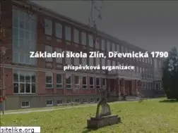 Sites similar to zsdrevnicka.cz