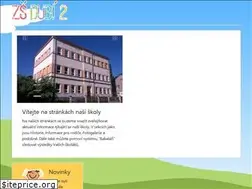 Sites similar to zsdubi2.cz