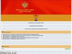 Sites similar to zsdzcg.me