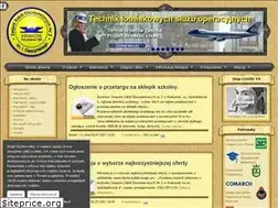 Sites similar to zse-2.krakow.pl