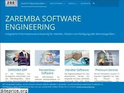 Sites similar to zse-rosenheim.de
