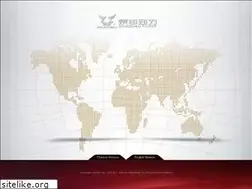 Sites similar to zse.cc