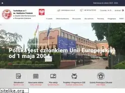 Sites similar to zse.com.pl