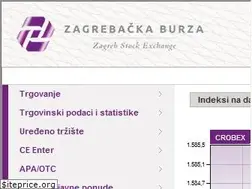 Sites similar to zse.hr