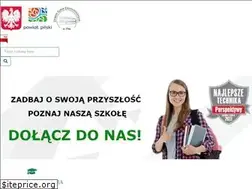 Sites similar to zse.pila.pl