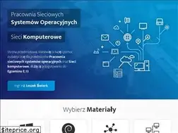 Sites similar to zse.rzeszow.pl