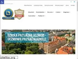 Sites similar to zse1.edu.pl