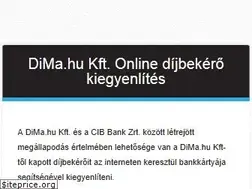 Sites similar to zsebibaba.hu