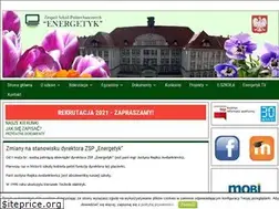 Sites similar to zsee.walbrzych.pl