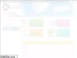 Sites similar to zseisaku.net