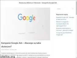 Sites similar to zsen.lublin.pl