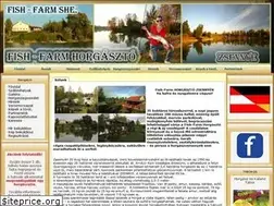 Sites similar to zsennyehorgaszto.hu