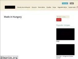 Sites similar to zserbo.com