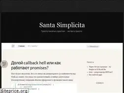 Sites similar to zserge.wordpress.com