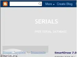 Sites similar to zserials.blogspot.com