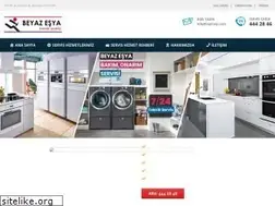 Sites similar to zservisi.com