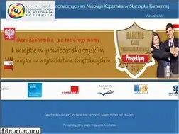 Sites similar to zseskarzysko.ehost.pl