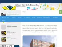 Sites similar to zsezzlin.cz