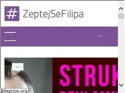 Sites similar to zsf.cz