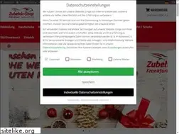 Sites similar to zsf.info