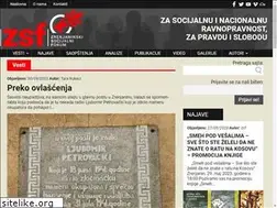 Sites similar to zsf.rs