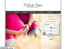 Sites similar to zsfotostudio.hu