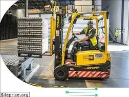 Sites similar to zsfucai.cn