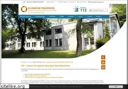 Sites similar to zsg-marienheide.de