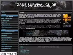 Sites similar to zsg.dk