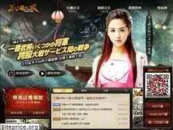 Sites similar to zsg.kimi.com.tw