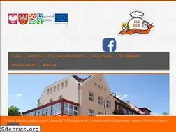 Sites similar to zsg.pila.pl
