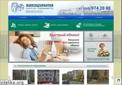 Sites similar to zsg.ru