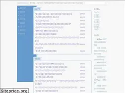 Sites similar to zsgaosheng.com