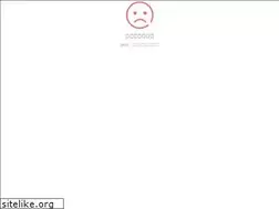 Sites similar to zsgas.com