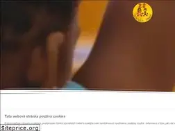 Sites similar to zsgenjanka.cz