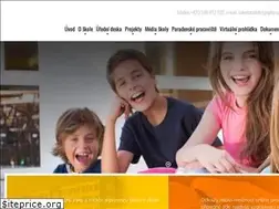 Sites similar to zsgepiky.cz