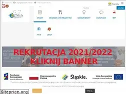Sites similar to zsghtg.pl