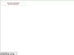 Sites similar to zsgk-tmn.ru