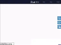 Sites similar to zsgoal.com
