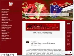 Sites similar to zsgrab.edu.pl