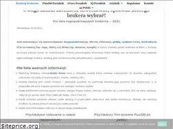 Sites similar to zsgstanislawice.pl