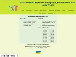 Sites similar to zshavl.cz