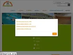 Sites similar to zshercikova.cz