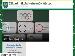 Sites similar to zshermanuvmestec.cz