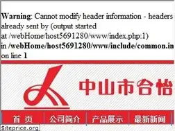 Sites similar to zsheyi.com