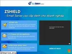 Sites similar to zshield.cloud