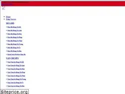 Sites similar to zship.vn